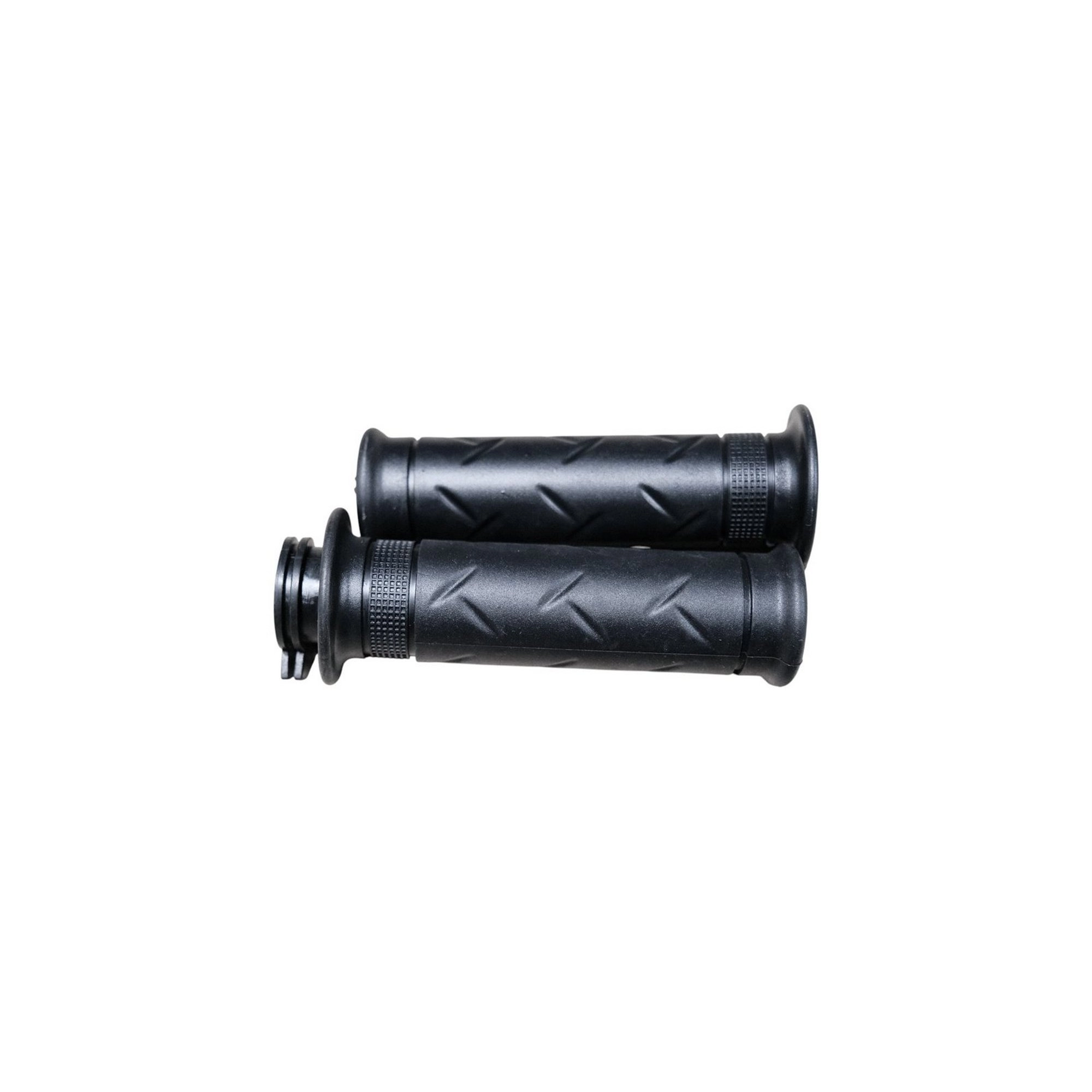 ARORA AR 06 ELCİK TAKIMI #AR 06 - 119